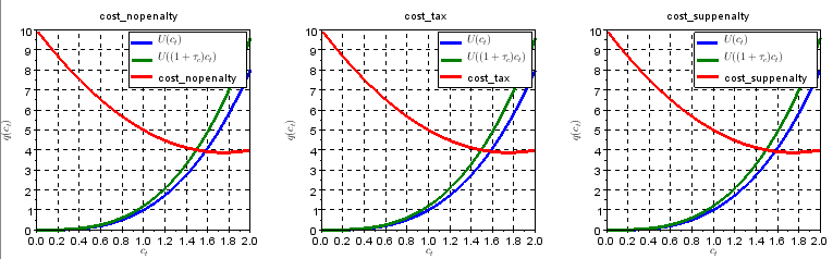 graph3.png